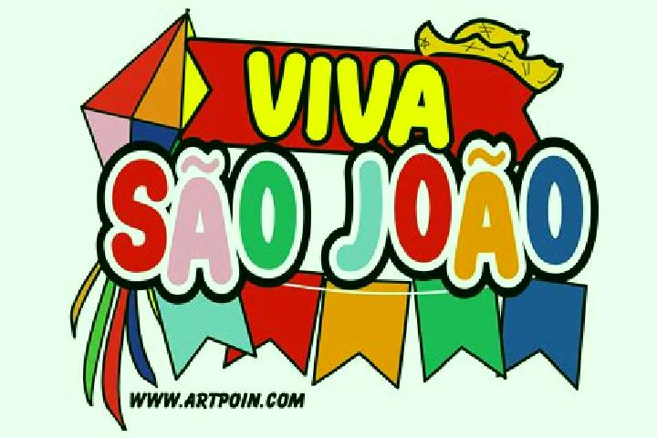 Eva, 32 — Escort in Sao Joao da Urtiga, Brazil