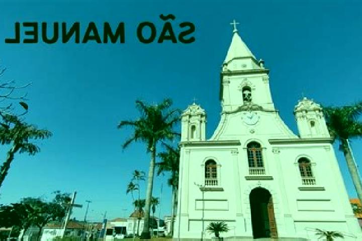 Eva, 32 — Escort in Sao Manuel, Brazil