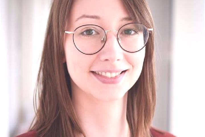Eva, 32 — Escort in Schoetz, Switzerland