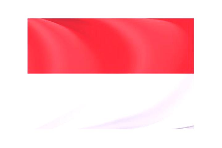 Eva, 32 — Escort in Somba, Indonesia