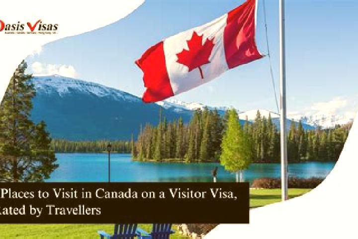 Eva, 32 — Escort in Stirling, Canada