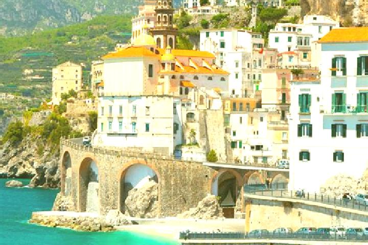 Eva, 32 — Escort in Trichiana, Italy