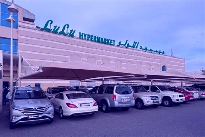 Eva, 32 — Escort in Turah al Gharbiyah, Palestine