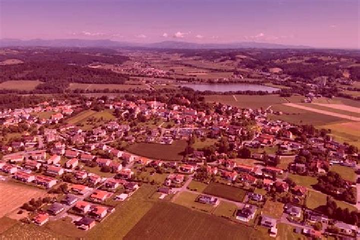Eva, 32 — Escort in Woerth bei Kirchberg an der Raab, Austria