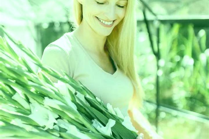 Eva, 32 — Escort in Wronki, Poland