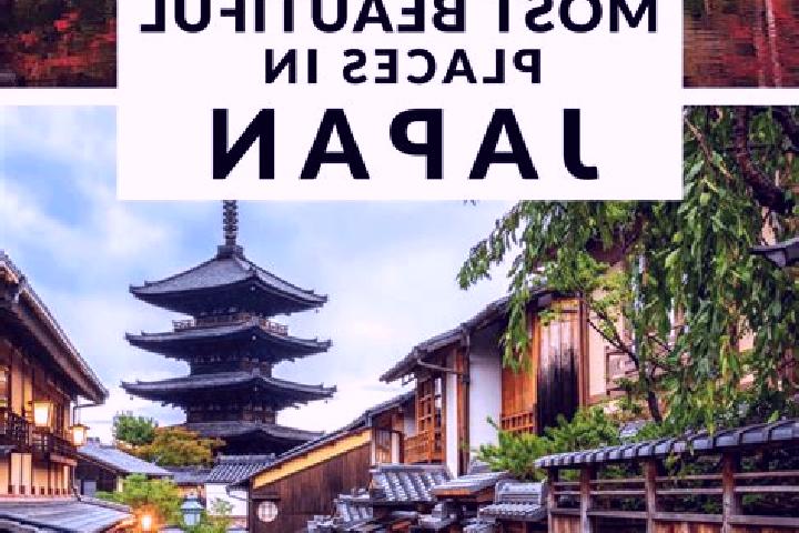 Eva, 32 — Escort in Yasugicho, Japan