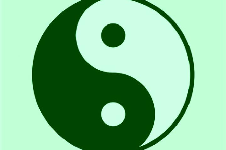 Eva, 32 — Escort in Yingyang, China