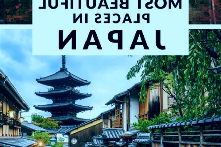 Eva, 32 — Escort in Zentsujicho, Japan
