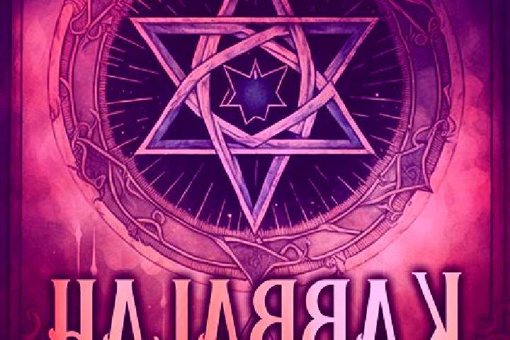 Eva, 33, a auburn amber-eyed indian companion based in Kabala. Offering A-Level, Travel Companion, BDSM, Overnight. Available for incall and outcall, overnig...