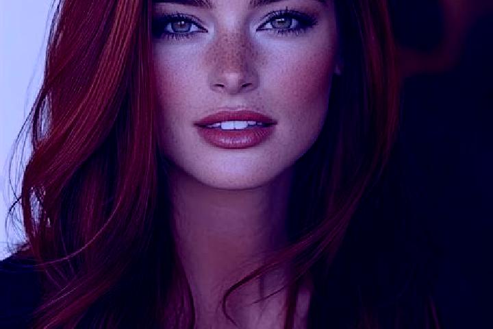 Eva, 33, a auburn blue-eyed indian companion based in Goessendorf. Offering Deep French Kissing, 69, Massage. Available for incall and outcall, day and eveni...