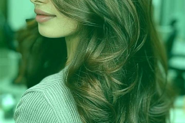 Eva, 33, a auburn brown-eyed indian companion based in San Cebrian de Castro. Offering GFE, Girlfriend Experience, Massage, Prostate Massage, A-Level. Availa...