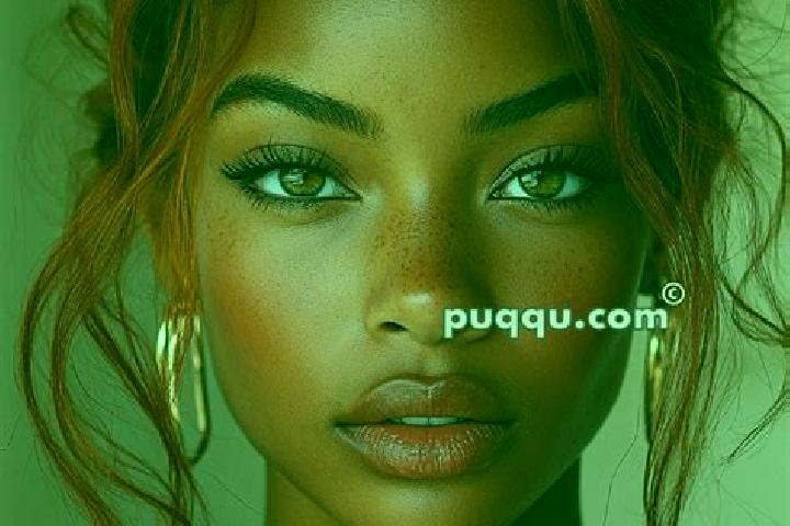 Eva, 33, a auburn dark-eyed ebony companion based in Ghirano. Offering Travel Companion, BDSM, Girlfriend Experience. Available for incall and outcall, day a...