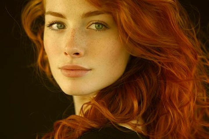 Eva, 33, a auburn green-eyed european companion based in Huaishu. Offering Roleplay, A-Level, Dinner Date. Available for incall and outcall, overnight bookin...