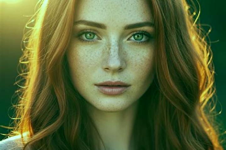 Eva, 33, a auburn green-eyed indian companion based in Nuevo Morelos. Offering Dinner Date, 69, Striptease. Available for incall and outcall, overnight booki...