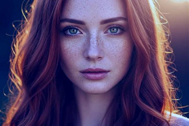 Eva, 33, a auburn green-eyed middle eastern companion based in Bartolovci. Offering A-Level, Massage, Dinner Date, Roleplay. Available for incall and outcall...