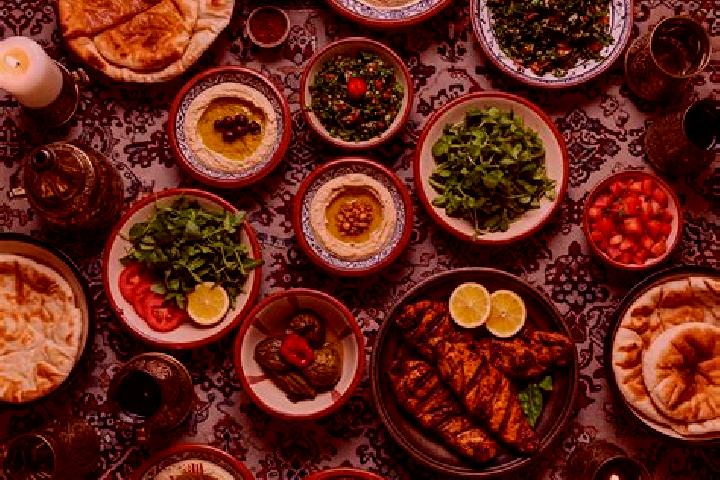 Eva, 33, a auburn grey-eyed middle eastern companion based in Stony Brook. Offering Erotic Massage, Prostate Massage, A-Level. Available for incall and outca...