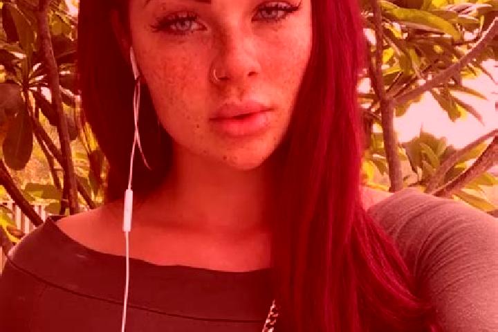 Eva, 33, a auburn hazel-eyed caribbean companion based in Conches-sur-Gondoire. Offering Roleplay, Tantra, Overnight, Fetish. Available for incall and outcal...