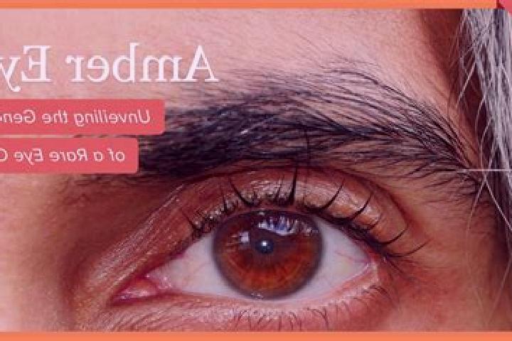 Eva, 33, a black amber-eyed mixed companion based in Buellas. Offering Massage, OWO, BDSM. Available for incall and outcall, day and evening dates.