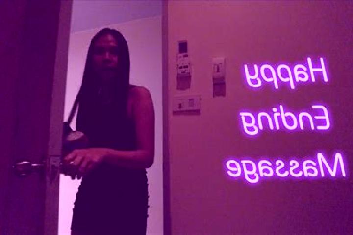 Eva, 33, a black blue-eyed caribbean companion based in San Jose de las Flores. Offering Duos, Girlfriend Experience, Party Girl, Erotic Massage, CIM. Availa...