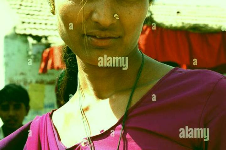 Eva, 33, a black blue-eyed indian companion based in Fontanil-Cornillon. Offering Couples, Domination, Prostate Massage, Tantra, Overnight. Available for inc...