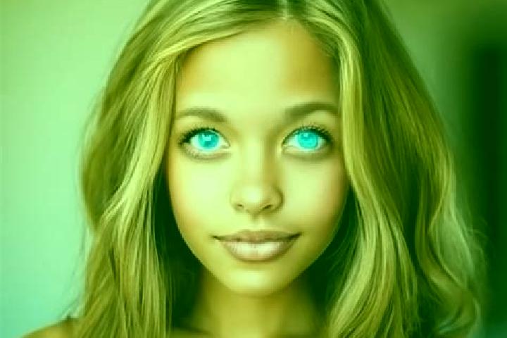 Eva, 33, a black blue-eyed mixed companion based in Cingklung. Offering Deep French Kissing, CIM, Massage. Available for incall and outcall, day and evening ...