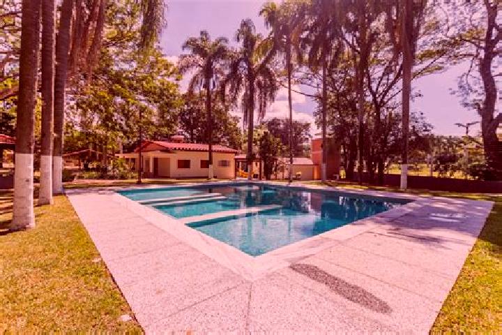 Eva, 33, a black brown-eyed caribbean companion based in Sao Joao da Lagoa. Offering Domination, OWO, Couples. Available for incall and outcall, overnight bo...