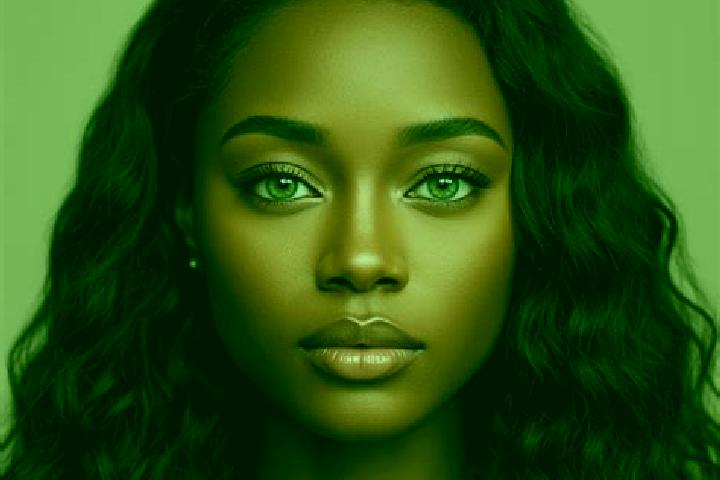 Eva, 33, a black green-eyed ebony companion based in Union Gap. Offering Roleplay, Duos, A-Level, Tantra. Available for incall and outcall, day and evening d...