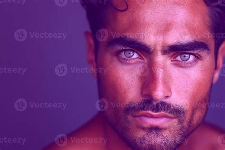Eva, 33, a black grey-eyed middle eastern companion based in Junsele. Offering Party Girl, OWO, GFE. Available for incall and outcall, overnight bookings ava...