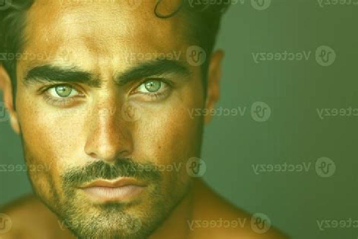 Eva, 33, a black grey-eyed middle eastern companion based in Liuheng. Offering Travel Companion, Tantra, Duos, Massage. Available for incall and outcall, day...