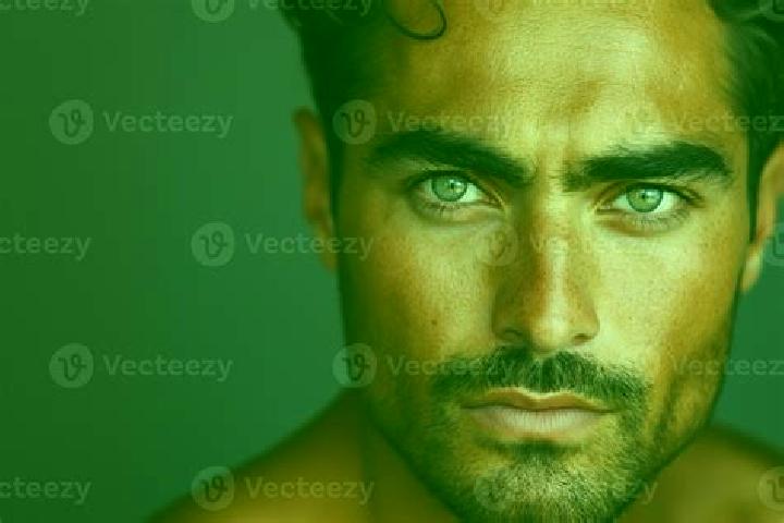 Eva, 33, a black grey-eyed middle eastern companion based in Normanville. Offering GFE, BDSM, Domination, Girlfriend Experience, Duos. Available for incall a...