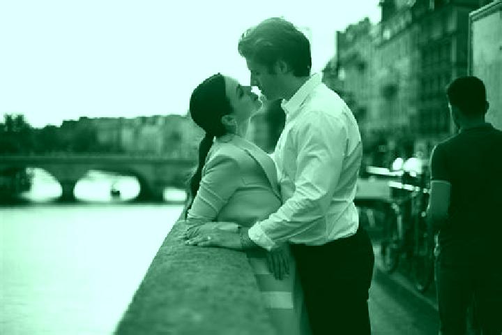 Eva, 33, a black grey-eyed slavic companion based in Feilitzsch. Offering Striptease, A-Level, Deep French Kissing, Massage, Couples. Available for incall an...