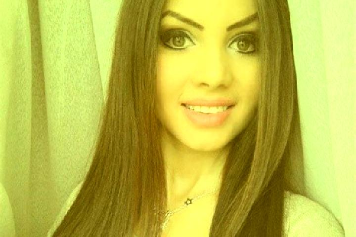 Eva, 33, a black grey-eyed slavic companion based in Romford. Offering 69, Couples, A-Level. Available for incall and outcall, day and evening dates.