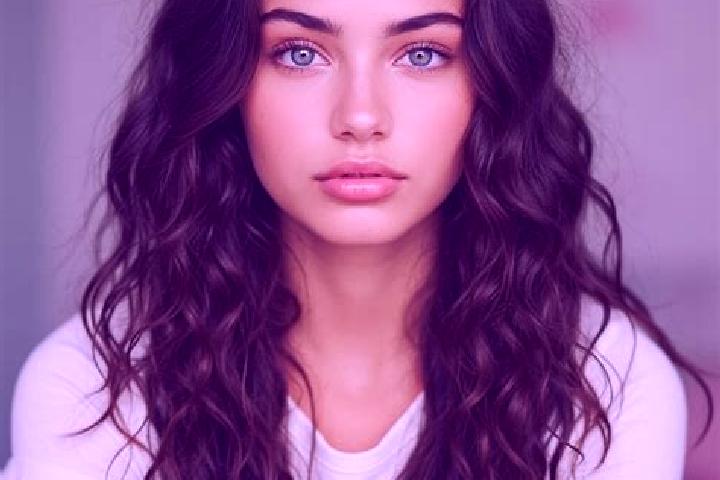 Eva, 33, a black hazel-eyed mediterranean companion based in Durrenasch. Offering Prostate Massage, Striptease, Tantra. Available for incall and outcall, ove...