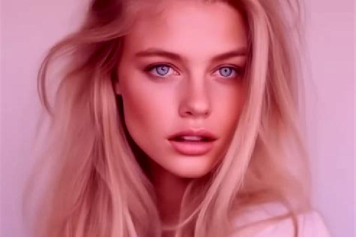 Eva, 33, a blonde amber-eyed slavic companion based in Tosham. Offering Erotic Massage, Travel Companion, Massage. Available for incall and outcall, day and ...