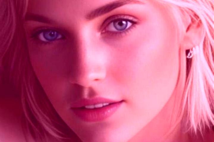 Eva, 33, a blonde blue-eyed caribbean companion based in Santo Domingo Barrio Alto. Offering A-Level, Roleplay, Couples. Available for incall and outcall, ov...