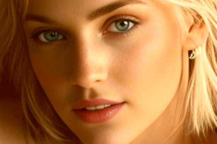 Eva, 33, a blonde blue-eyed caucasian companion based in Itaugua. Offering Couples, Party Girl, Domination. Available for incall and outcall, overnight booki...