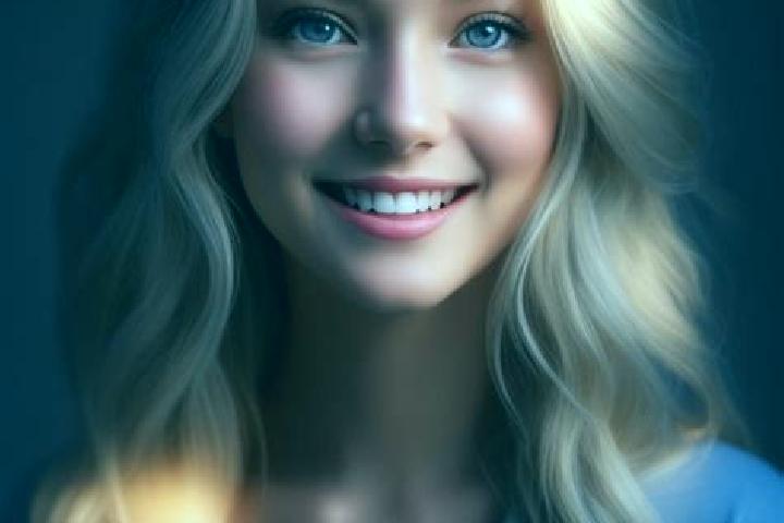 Eva, 33, a blonde blue-eyed caucasian companion based in Mahidio. Offering Overnight, Party Girl, GFE. Available for incall and outcall, overnight bookings a...