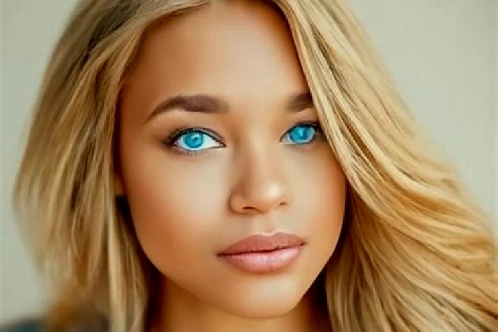 Eva, 33, a blonde blue-eyed latina companion based in Jerzens. Offering OWO, Prostate Massage, GFE. Available for incall and outcall, overnight bookings avai...