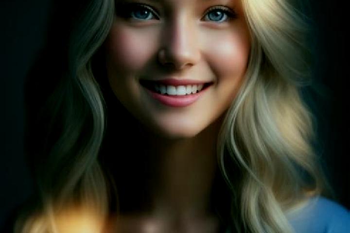Eva, 33, a blonde blue-eyed middle eastern companion based in Serbka. Offering Overnight, Striptease, A-Level, Couples. Available for incall and outcall, ove...