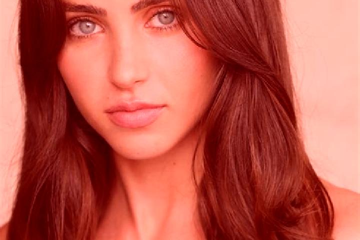 Eva, 33, a blonde brown-eyed slavic companion based in Verissimo. Offering Roleplay, Tantra, Striptease, Deep French Kissing. Available for incall and outcal...