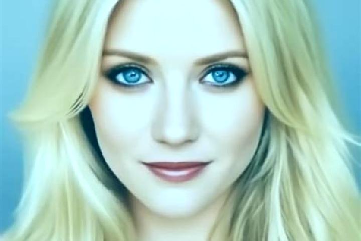 Eva, 33, a blonde dark-eyed caucasian companion based in Brates. Offering Deep French Kissing, Tantra, 69, Erotic Massage. Available for incall and outcall, ...