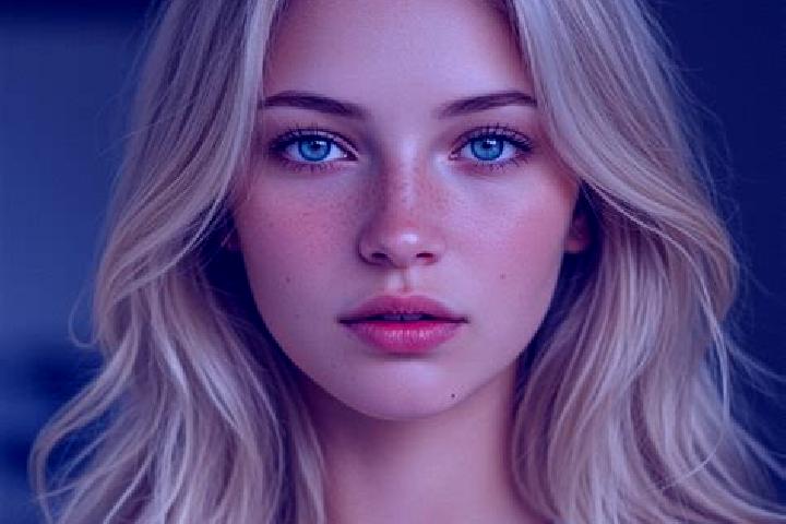 Eva, 33, a blonde dark-eyed mediterranean companion based in Tweespruit. Offering Dinner Date, Prostate Massage, Massage. Available for incall and outcall, o...