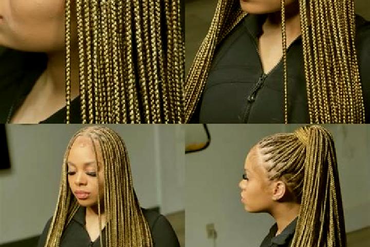 Eva, 33, a blonde dark-eyed mixed companion based in Nambingue. Offering BDSM, Party Girl, Girlfriend Experience, Overnight. Available for incall and outcall...