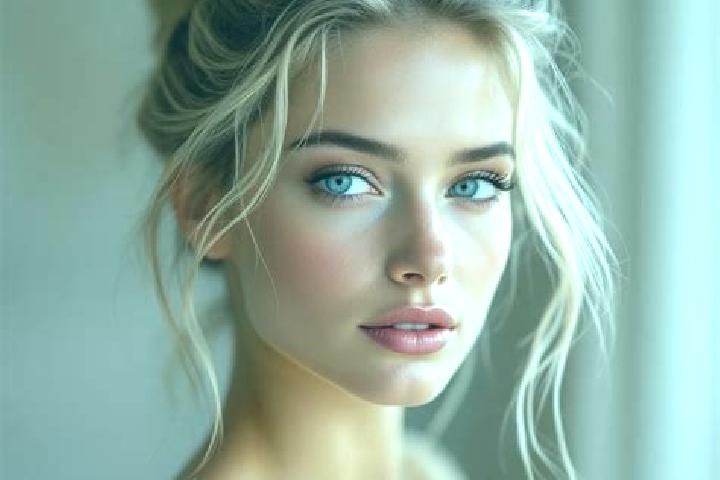 Eva, 33, a blonde dark-eyed slavic companion based in Frontignan. Offering Striptease, BDSM, Girlfriend Experience, Couples. Available for incall and outcall...