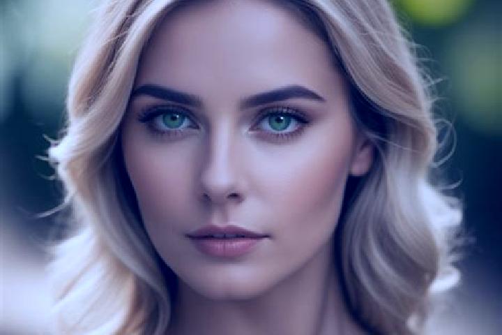 Eva, 33, a blonde green-eyed mediterranean companion based in Leteki. Offering Girlfriend Experience, Striptease, Couples, Domination, OWO. Available for inc...
