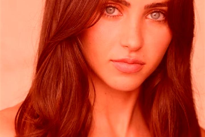 Eva, 33, a brunette brown-eyed mediterranean companion based in Castell de Castells. Offering Dinner Date, Erotic Massage, Fetish. Available for incall and o...