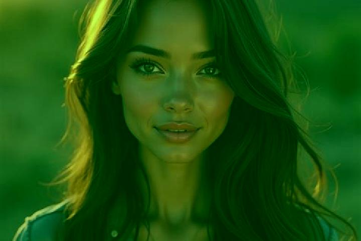 Eva, 33, a brunette hazel-eyed mixed companion based in Dwarsloop. Offering Duos, Travel Companion, Overnight. Available for incall and outcall, overnight bo...