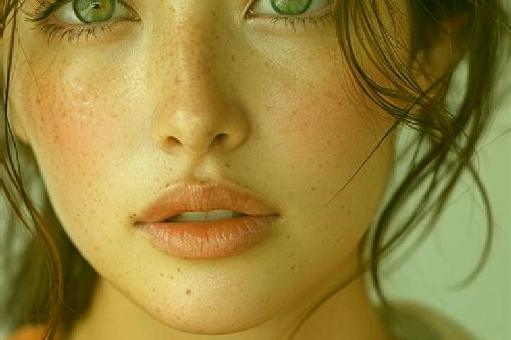 Eva, 33, a chestnut amber-eyed asian companion based in Morsfeld. Offering BDSM, Girlfriend Experience, OWO. Available for incall and outcall, overnight book...
