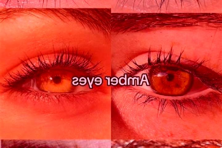 Eva, 33, a chestnut amber-eyed slavic companion based in Las Yaras. Offering Roleplay, 69, BDSM, GFE, Tantra. Available for incall and outcall, overnight boo...