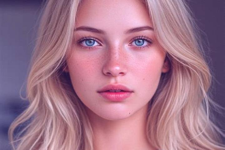 Eva, 33, a chestnut blue-eyed mediterranean companion based in Rio Grande do Piaui. Offering Duos, 69, Overnight, Tantra. Available for incall and outcall, d...
